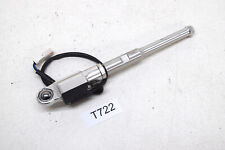 Ducati Panigale 899 959 1199 S