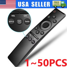 Replace remote control for all - replace,