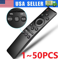 Replace Remote Control for All