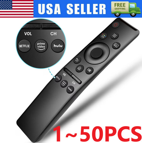 Replace remote control for all - remote,