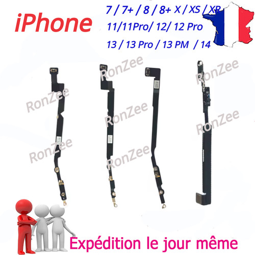 Nappe bluetooth pour - ✅,