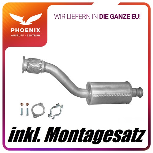 Per opel vivaro - 1.9, d