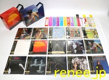 Todd Rundgren, Utopia / JAPAN