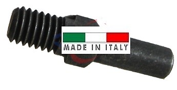 Perno porta coltello - perno,