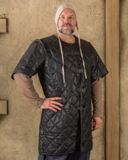 Mytholon Haldur Gambeson pelle