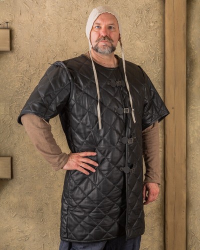 Mytholon haldur gambeson - haldur,