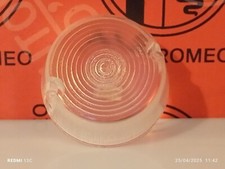 FIAT 643-645-650-682-693