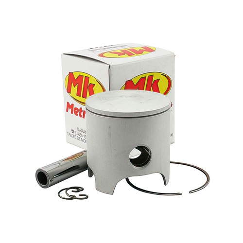 Metrakit pistone pro race - 3,