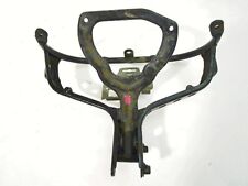 SUPPORTO FARO ANTERIORE CAGIVA MITO 125 1992 - 1994 80A067528 HEADLIGHT BRACKET