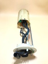 POMPA BENZINA CARBURANTE FIAT DUCATO MAXI COD: 1348741080 SENZA GALLEGGIANTE