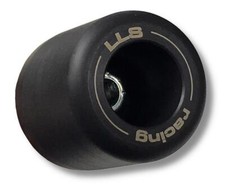 Tamponi Paratelaio Kawasaki Z1000 Z 1000 2007 2008 2009