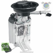 Xvxmd Pompa Carburante Benzina