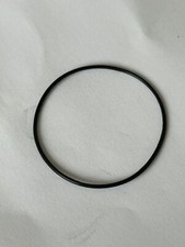 Omega seamaster - omega,