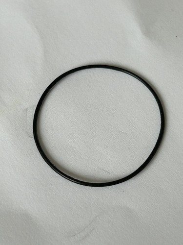 Omega seamaster - omega,