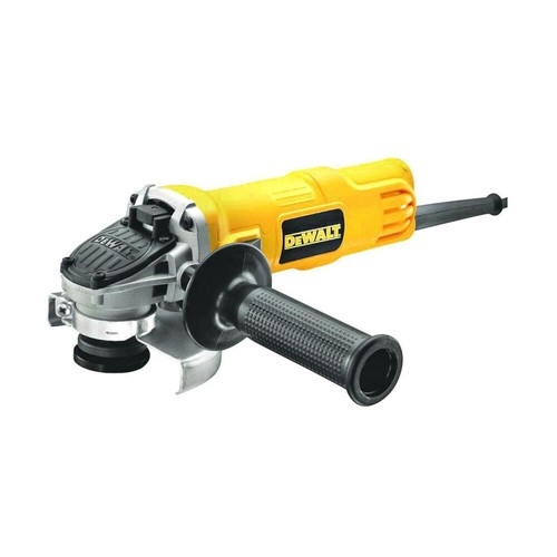 Smerigliatrice dewalt - smerigliatrice,