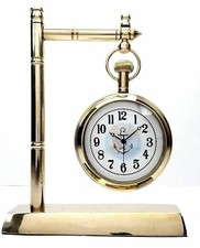 Orologio Scrivania Tavolo