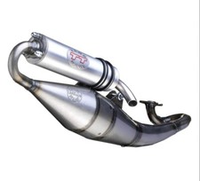  4063 MARMITTA SCARICO