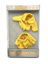 1974 BAMBOLA CHICCO E CHICCA