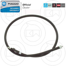TRASMISSIONE FILO CAVO