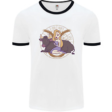 Taurus Stella Segno Zodiacale