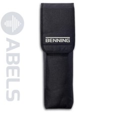 Benning Borsa da Cintura per Duspol Borsa di Pronto Soccorso Borsa Protettiva (010911) *NUOVO*