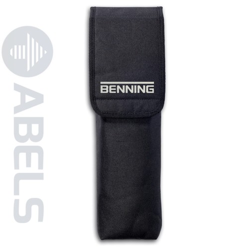 Benning borsa cintura per - benning,