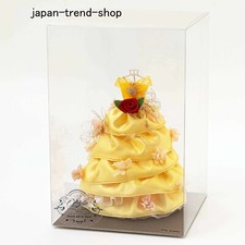 Disney La Bella E La Bestia