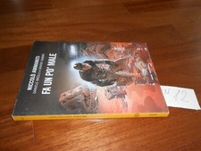 FA UN PO' MALE - NICCOLO' AMMANITI - EINAUDI STILE LIBERO CN12