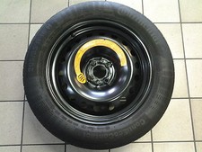 RUOTA DI SCORTA FIAT BRAVO