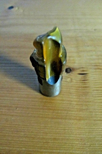 Elu gradini fresa legno 22 - elu,