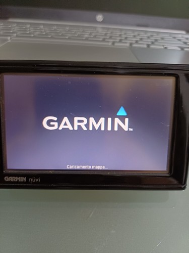 Garmin nuvi 660 blk - nuvi,