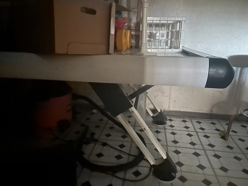 Sport hockey table - hockey,