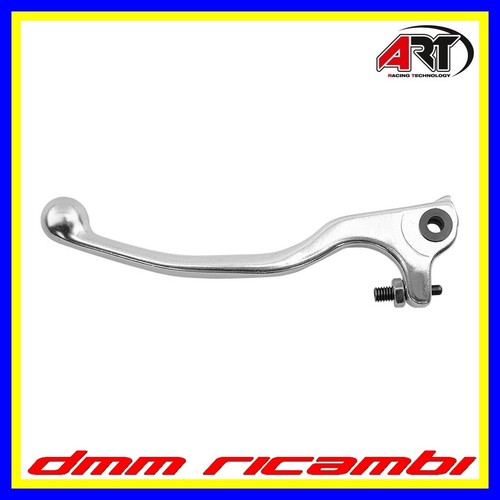 Leva frizione trial montesa - trial,