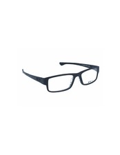 Occhiali da vista OAKLEY