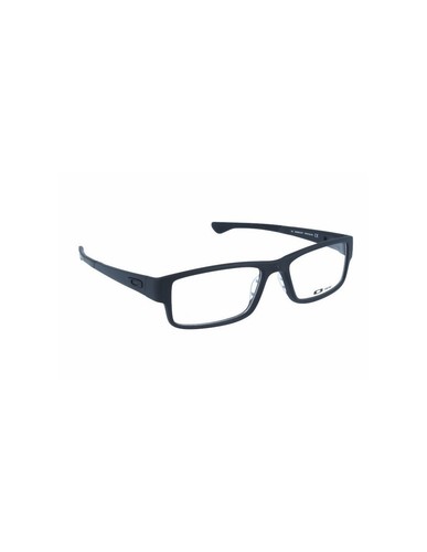 Occhiali vista oakley - vista,