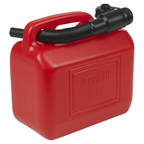 Contenitore bidone acqua - bidone,