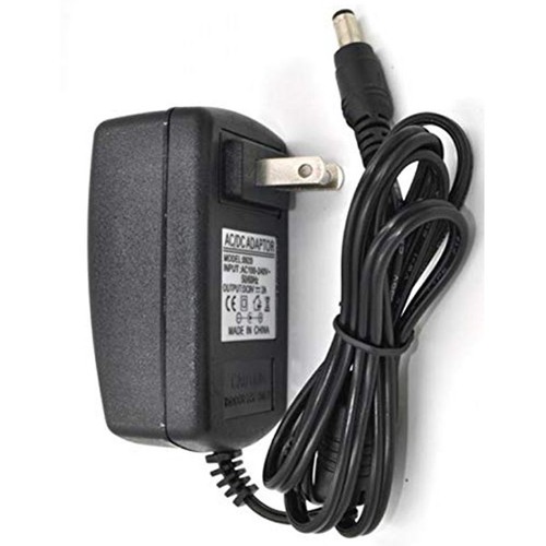 Caricatore adattatore per - caricatore,