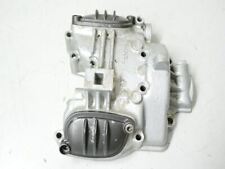 Cagiva Canyon 600 5G1 Tappo