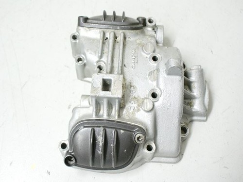 Cagiva canyon 600 - cagiva, 5g1