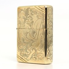 Accendino Zippo 240 Vintage