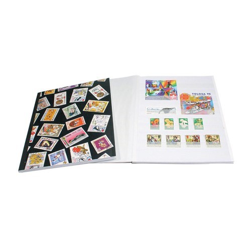 Classificatore formato a4 - formato,