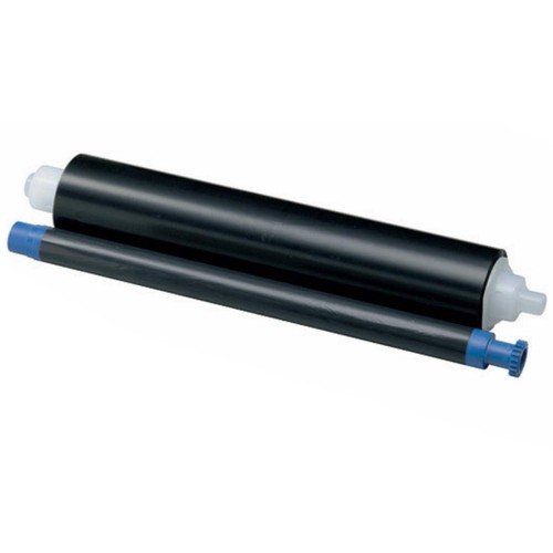 Cartucce refresh nero fa55x - nero, kx-fa55x