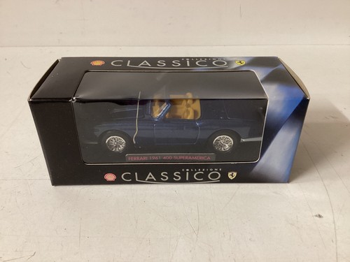 Shell classico collezione - classico,