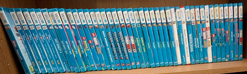 Vari giochi wii inserzione - giochi,