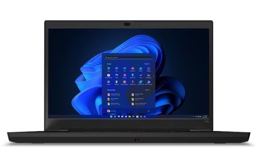 Lenovo thinkpad p15v - lenovo, gen