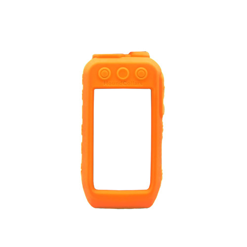 Custodia protettiva per garmin - protettiva,