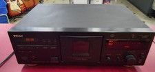 TEAC V-3000 High End 3-Head