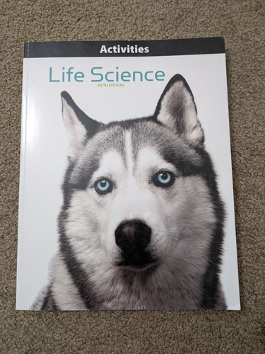 Bju press life - press,