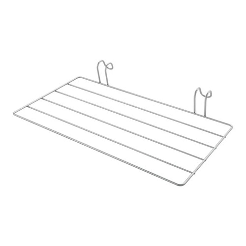 Stendino scalda salviette - , per