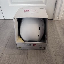 Casco da sci Bolle Junior MIPS